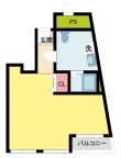 伊丹市中央の賃貸