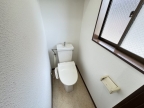 伊丹市伊丹（ＪＲ福知山線伊丹駅）のアパート賃貸物件 その他写真1