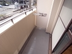 伊丹市荒牧（ＪＲ福知山線中山寺駅）のマンション賃貸物件 その他写真6