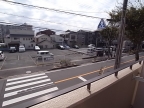 伊丹市荒牧（ＪＲ福知山線中山寺駅）のマンション賃貸物件 その他写真7