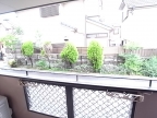 伊丹市池尻（阪急伊丹線伊丹駅）のアパート賃貸物件 その他写真6