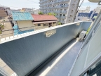 伊丹市中央（阪急伊丹線伊丹駅）のマンション賃貸物件 その他写真7