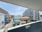 伊丹市中央（阪急伊丹線伊丹駅）のマンション賃貸物件 その他写真8