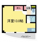 伊丹市中央の賃貸