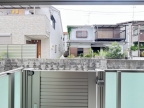 伊丹市西台（阪急伊丹線伊丹駅）のマンション賃貸物件 その他写真6