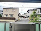 伊丹市西台（阪急伊丹線伊丹駅）のマンション賃貸物件 その他写真7