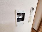 伊丹市西台（阪急伊丹線伊丹駅）のマンション賃貸物件 その他写真8
