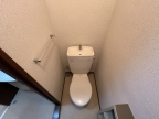 伊丹市西台（阪急伊丹線伊丹駅）のアパート賃貸物件 その他写真5