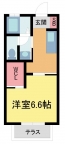 伊丹市西台の賃貸