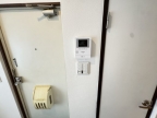 伊丹市行基町（阪急伊丹線伊丹駅）のアパート賃貸物件 その他写真2