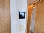 伊丹市西台（阪急伊丹線伊丹駅）のマンション賃貸物件 その他写真8
