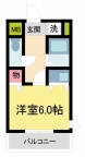 伊丹市西台の賃貸