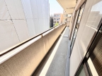 伊丹市西台（阪急伊丹線伊丹駅）のマンション賃貸物件 その他写真7