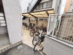 伊丹市西台の賃貸