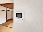 伊丹市西台（阪急伊丹線伊丹駅）のマンション賃貸物件 その他写真6