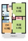 伊丹市西台の賃貸