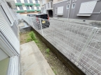 伊丹市西台（阪急伊丹線伊丹駅）のアパート賃貸物件 その他写真6