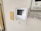 伊丹市西台（阪急伊丹線伊丹駅）のアパート賃貸物件 その他写真5