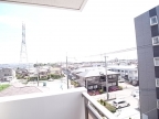 伊丹市荒牧南（ＪＲ福知山線中山寺駅）のマンション賃貸物件 その他写真5