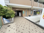 伊丹市中央（阪急伊丹線伊丹駅）のマンション賃貸物件 その他写真2