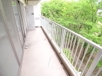 伊丹市荒牧（ＪＲ福知山線中山寺駅）のマンション賃貸物件 その他写真4
