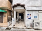伊丹市西台（阪急伊丹線伊丹駅）のマンション賃貸物件 その他写真1