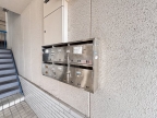伊丹市西台（阪急伊丹線伊丹駅）のマンション賃貸物件 その他写真2