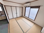 伊丹市西台（阪急伊丹線伊丹駅）のマンション賃貸物件 その他写真7