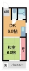 伊丹市西台の賃貸
