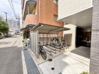 伊丹市西台（阪急伊丹線伊丹駅）のマンション賃貸物件 その他写真3