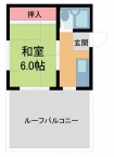 伊丹市西台の賃貸