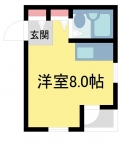 伊丹市船原の賃貸