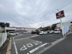 伊丹市船原（阪急伊丹線伊丹駅）のマンション賃貸物件 その他写真4