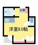 伊丹市船原の賃貸