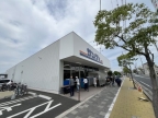 伊丹市行基町（阪急伊丹線伊丹駅）のマンション賃貸物件 その他写真5