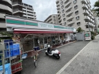 伊丹市中央（阪急伊丹線伊丹駅）のマンション賃貸物件 その他写真4