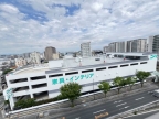 伊丹市梅ノ木（阪急伊丹線新伊丹駅）のマンション賃貸物件 その他写真5