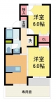 伊丹市梅ノ木の賃貸