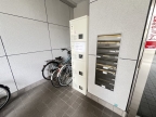 伊丹市宮ノ前(JR福知山線伊丹駅)のマンション賃貸物件 その他写真3 伊丹市宮ノ前(JR福知山線伊丹駅)のマンション賃貸物件 その他写真3