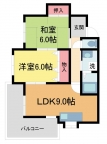 伊丹市宮ノ前の賃貸