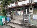 伊丹市船原の賃貸