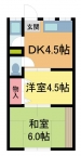伊丹市船原の賃貸