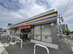 伊丹市行基町（阪急伊丹線伊丹駅）のマンション賃貸物件 その他写真4