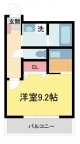 伊丹市西台の賃貸