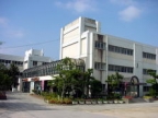 伊丹市梅ノ木（阪急伊丹線伊丹駅）のマンション賃貸物件 その他写真3