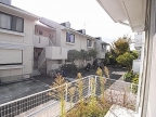 伊丹市荒牧（ＪＲ福知山線中山寺駅）のアパート賃貸物件 その他写真6