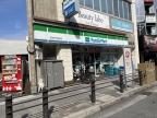 伊丹市南本町（阪急伊丹線新伊丹駅）のマンション賃貸物件 その他写真5