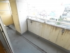 伊丹市荒牧南（ＪＲ福知山線中山寺駅）のマンション賃貸物件 その他写真5