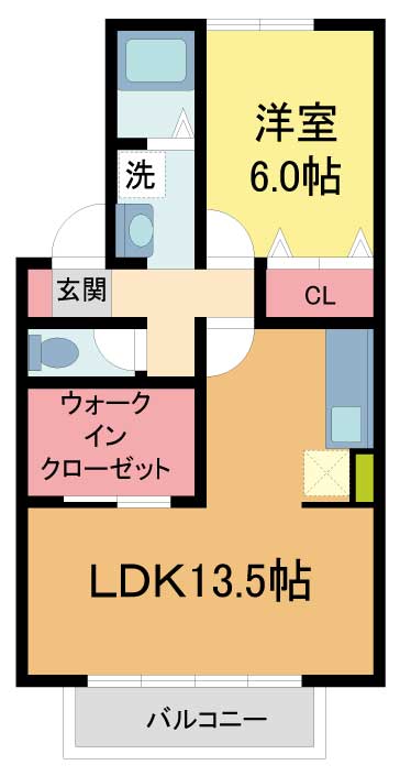 伊丹市北本町の賃貸