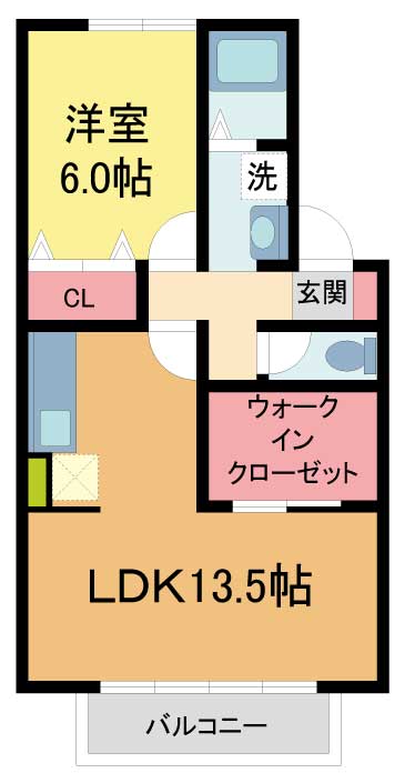 伊丹市北本町の賃貸